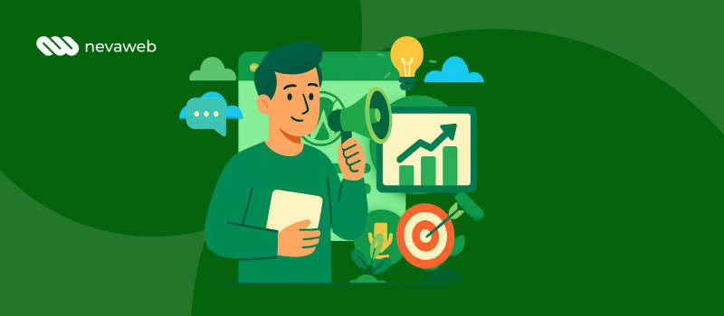 Apa itu Marketer_ Definisi, Tugas, Skill, dan Cara Menekuninya (1)