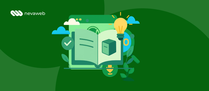 Apa itu Product Knowledge_ Fungsi, Jenis, & Contohnya