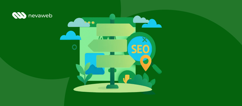 Customer Journey_ Definisi, Fungsi, Tahapan, & Contohnya