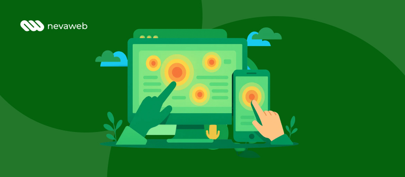 Heat Mapping_ Cara Menggunakan Peta Panas untuk Analisis Web dan Mobile