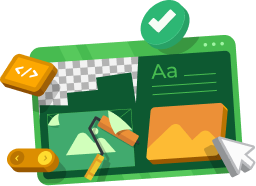 Jasa Web Development