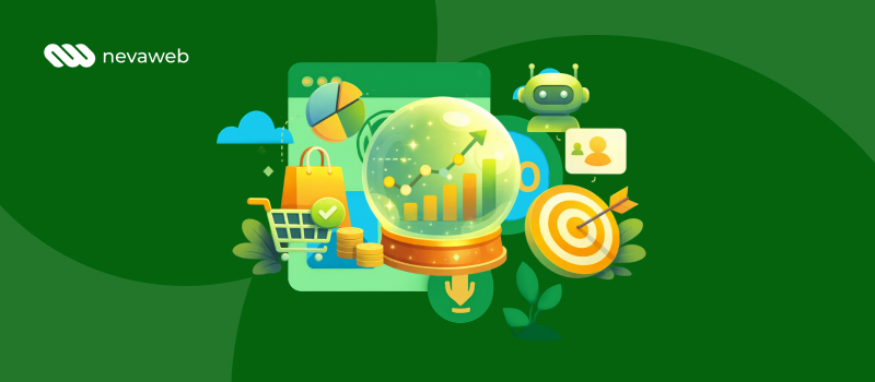 Apa Itu Predictive Marketing_ Penjelasan Lengkap dan Cara Kerjanya