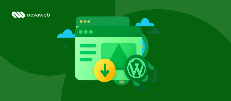 Cara Memperkecil DOM Size di Elementor dan CMS WordPress