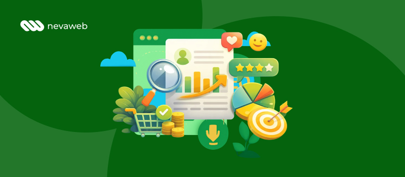 Customer Behavior Analysis_ Panduan Lengkap Memahami Perilaku Pelanggan