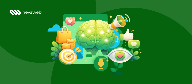 Neuromarketing & Advertising_ Bagaimana Otak Membentuk Perilaku Belanja