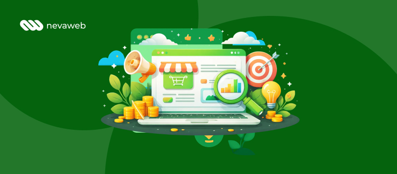 Masih Anggap Website sebagai Brosur_ Ini Cara Memaksimalkannya untuk Bisnis