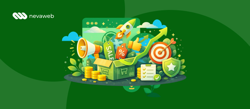 14+ Cara Mengatasi Produk Kurang Laku di Pasaran (Auto Laris) (1)