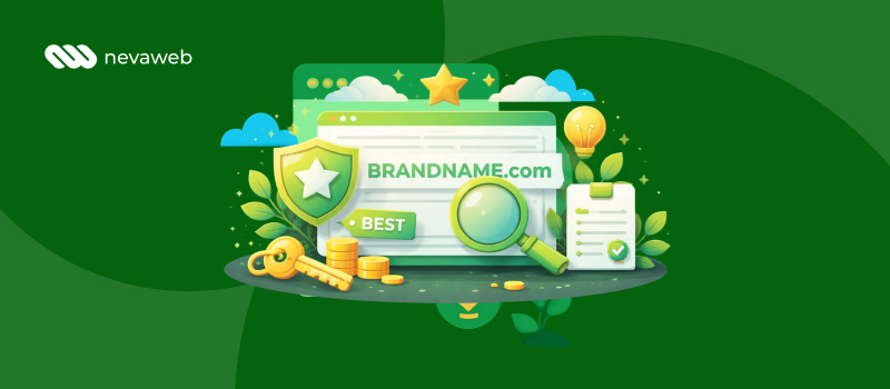 Domain Brandable untuk Bisnis_ Manfaat dan Tips Memilihnya