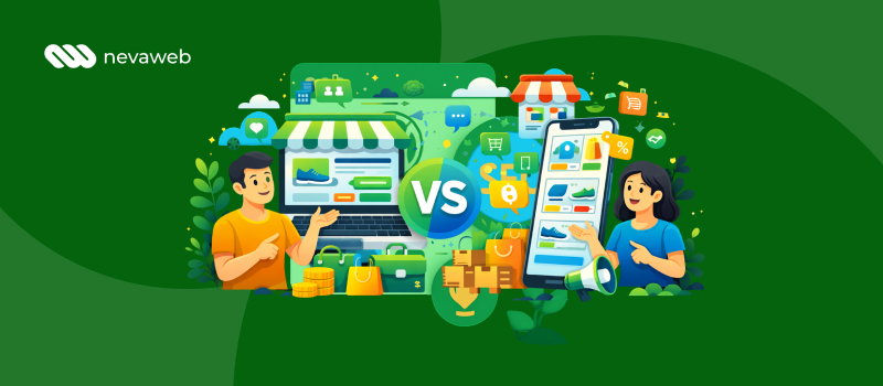 E-Commerce vs Marketplace_ Mana yang Lebih Tepat untuk Mulai Jualan Online_