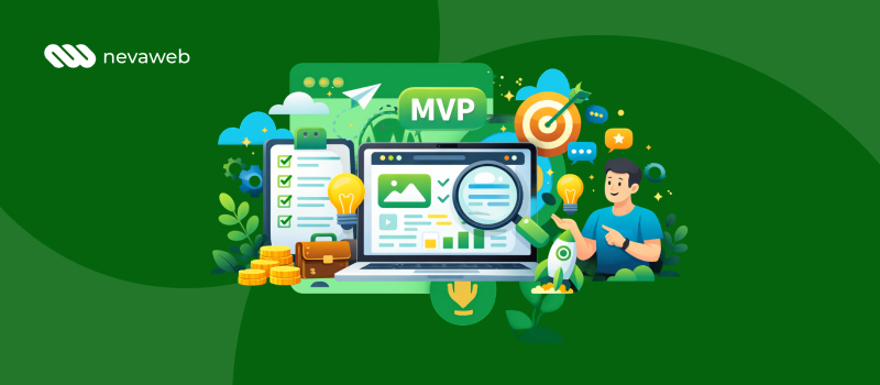 MVP Website_ Pengertian, Manfaat, Best Practices, dan Cara Membuatnya