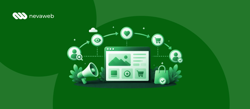 Bagaimana Peran Website dalam Membangun Customer Journey_