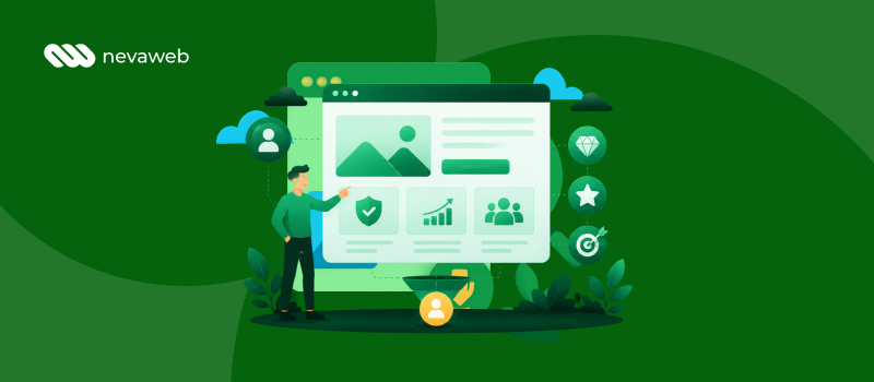 7 Cara Menyampaikan Value Proposition Bisnis Melalui Website