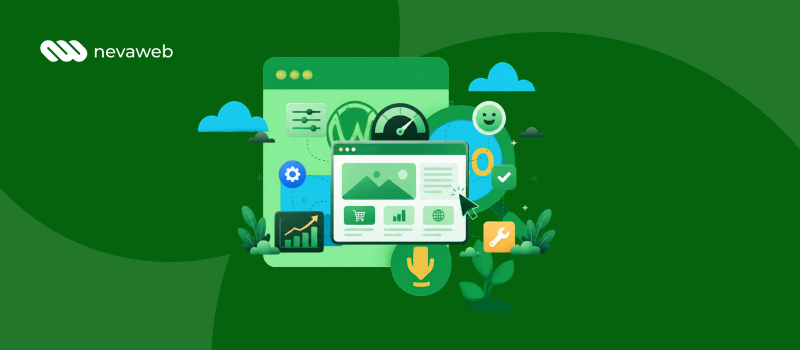 Cara Meningkatkan User Experience Tanpa Mendesain Ulang Website