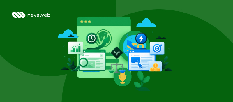 Kapan Sebaiknya Menggunakan SEO dan Kapan Menggunakan Google Ads