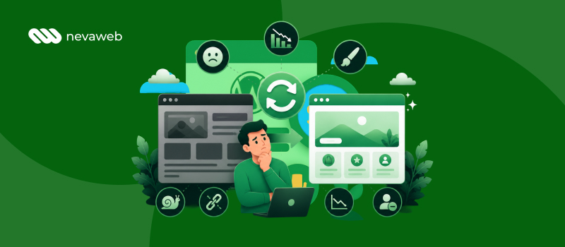 Kapan Website Bisnis Perlu Rebranding_ Ini Tanda-tandanya