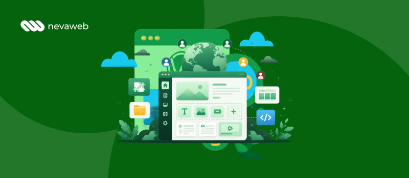 Mengapa WordPress Menjadi CMS Paling Populer di Dunia