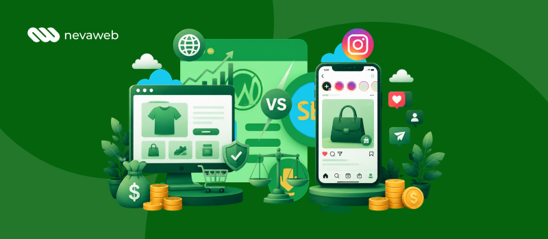 Website vs Instagram_ Mana Platform Paling Cuan untuk Jualan_