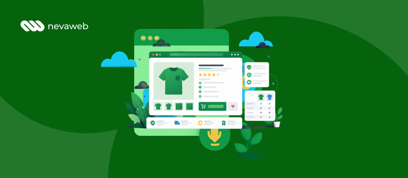 Apa Itu Halaman Produk Website_ Ini Fungsi dan Elemen Pentingnya