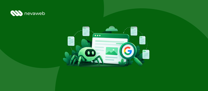 Apa Itu Indexing Website_ Cara Kerja & Panduan Agar Cepat Terindeks Google