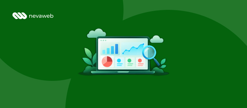Dasar Google Analytics