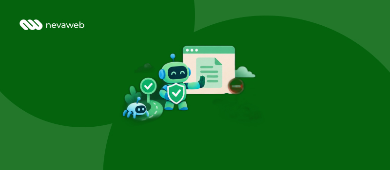 Fungsi Robots.txt pada Website