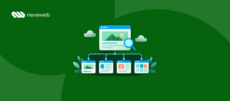 Fungsi Sitemap untuk Website