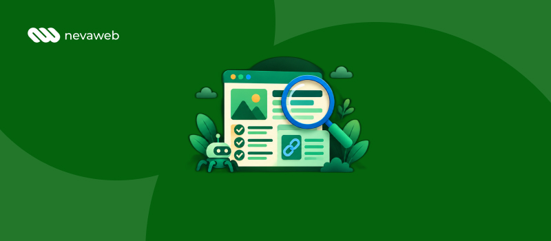seo-on-page-pengertian-manfaat-dan-checklist-optimasi-website