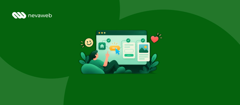 ux-website-cara-meningkatkan-pengalaman-pengguna-agar-lebih-nyaman